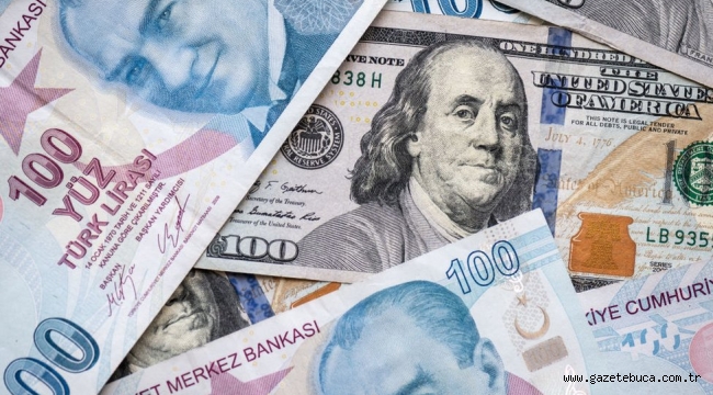 Dolar kurunda artış nereye kadar sürecek?