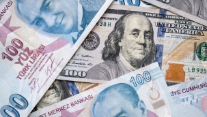 Dolar kurunda artış nereye kadar sürecek?