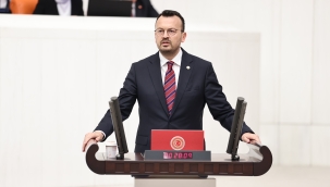 Döviz kurlarındaki yükselme hangi parametreleri etkileyecek?