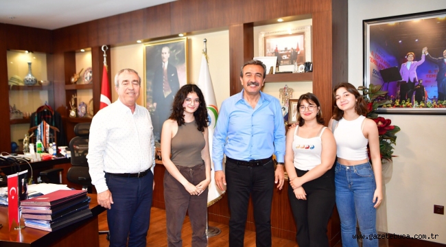 Dünyayı plastikten kurtaracak buluş!