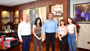 Dünyayı plastikten kurtaracak buluş!