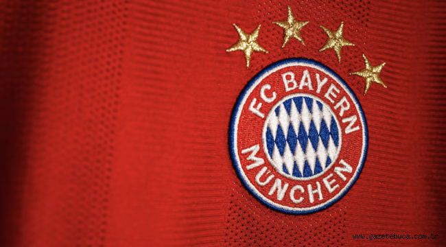 FC Bayern Münih, SAP teknolojileriyle taraftarlarına kişiselleştirilmiş deneyim yaşatacak