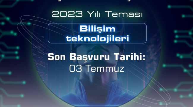 Girişimcilik Merkezi İzmir'in yeni programı için son başvuru tarihi 3 Temmuz