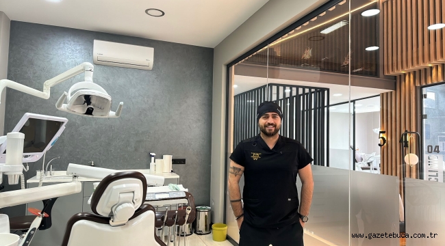 Gülümsemenizi korumanın anahtarı: Diş çürüğü tedavileri