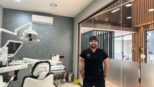 Gülümsemenizi korumanın anahtarı: Diş çürüğü tedavileri