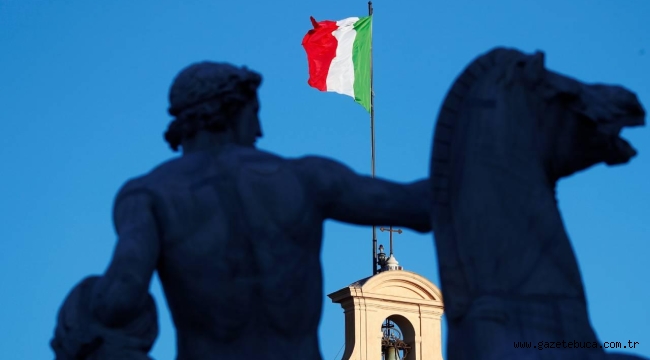 İtalyan çift belediyeye gürültü davası açtı, 50 bin euro tazminat kazandı