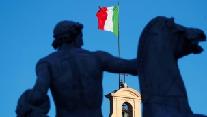 İtalyan çift belediyeye gürültü davası açtı, 50 bin euro tazminat kazandı