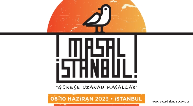 MASAL İSTANBUL