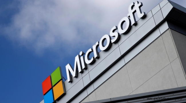 Microsoft, çocuk gizliliği ihlalleri için 20 milyon dolar ödeyecek