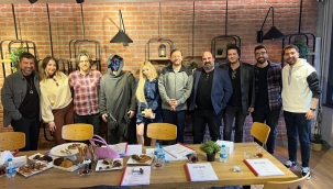 TÜRK HACKER'IN GERÇEK HİKAYESİ "GERİ SAYIM" 