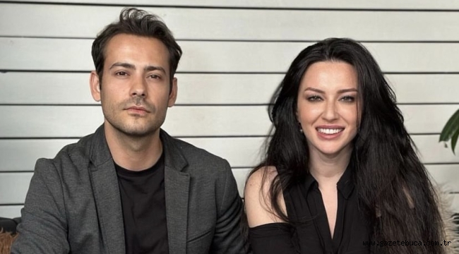 ÜNLÜLER, TERAPİYE İHTİYAÇLARI OLDUĞUNUN FARKINDA DEĞİL