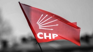CHP BUCADA DELEGE OLAN İSİMLER