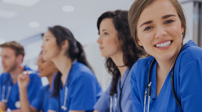 EÜ Tıp Fakültesi yeni hekim adaylarını bekliyor