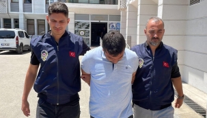 Sahte kiralık ev ilanı ile depremzedeleri dolandıran şüpheli yakalandı