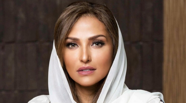 SUUDİ PRENSESİ LAMİA BİNT MAJİD AL SAUD GAZİANTEP'E GELİYOR