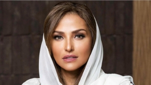 SUUDİ PRENSESİ LAMİA BİNT MAJİD AL SAUD GAZİANTEP'E GELİYOR