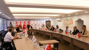 Zafer Partisi Başkanlık Divanı açıklaması: