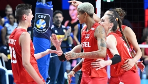 Filenin Sultanları: Biz bitti demeden bitmez