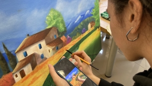 KKSM'de yeni dönem kurs kayıtları başladı