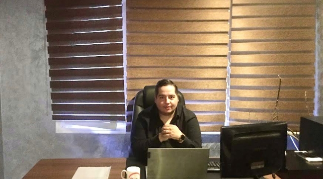 Markalar İçin Twitter Kriz Yönetimi: İtibarın Korunmasında Hayati Rol