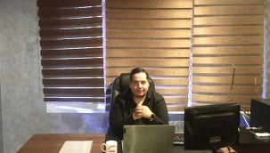 Markalar İçin Twitter Kriz Yönetimi: İtibarın Korunmasında Hayati Rol