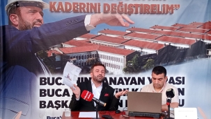 AV. HAKAN KALFAOĞLU İLE DOBRA DOBRA