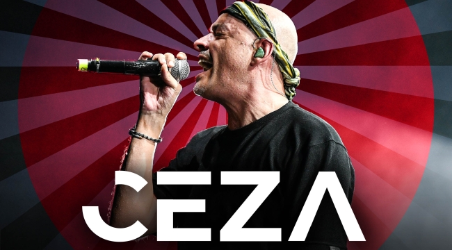  - Buca'da 100. yıla yakışır kutlama