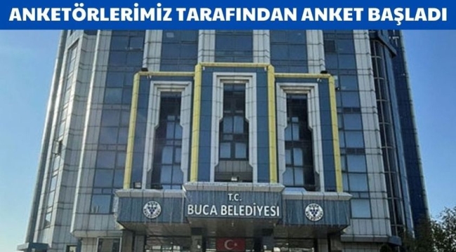 EN İYİ MECLİS ÜYELERİ KİMLER ARAŞTIRMAMIZ BAŞLADI