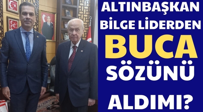 ANKARA'DA BAHADIR ALTINKESER SESLERİ