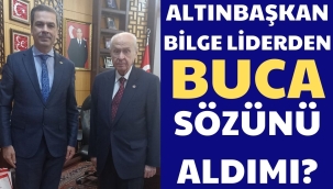 ANKARA'DA BAHADIR ALTINKESER SESLERİ