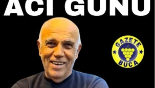 NEZİR AİLESİNİN ACI GÜNÜ