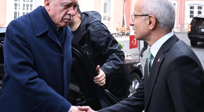 15 GÜN ÜCRETSİZ…  