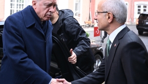 15 GÜN ÜCRETSİZ…  