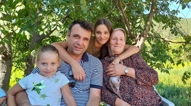 BU YAPILAN SİYASİ AHLAKA SIĞMAZ