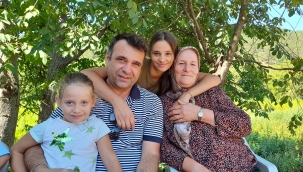 BU YAPILAN SİYASİ AHLAKA SIĞMAZ