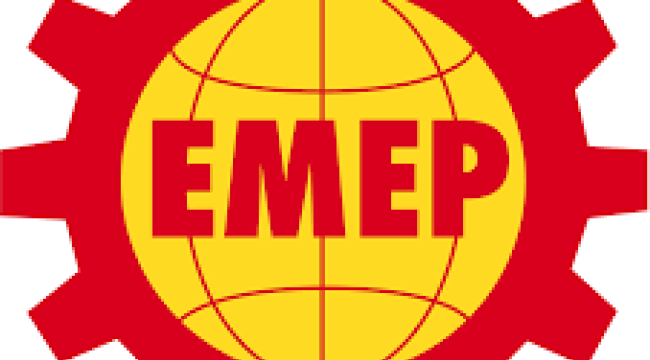 EMEK PARTİSİNİN İZMİR ADAY LİSTESİ