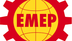 EMEK PARTİSİNİN İZMİR ADAY LİSTESİ