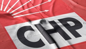 Listeler gecikti: CHP, Manisa Saruhanlı ve Balıkesir İvrindi'de aday çıkaramadı