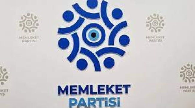 MEMLEKET PARTİSİ BUCA BELEDİYESİ MECLİS ÜYESİ ADAYLARI BELLİ OLDU