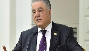 Sırrı Aydoğan vefat etti