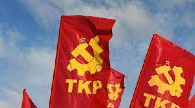 TKP İzmir adaylarını ilan etti