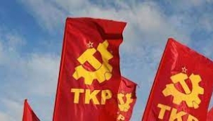TKP İzmir adaylarını ilan etti