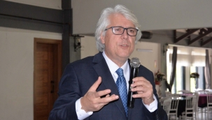 ADNAN ÖZTEKİN'DEN GENÇLERE VE EMEKLİLERE MÜJDE