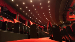 GençKart sahiplerine sanatsal etkinlikler ücretsiz veya indirimli olacak