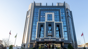 Genel-İş 5 No'lu Şube Yönetimi ve Temsilcileri, Buca Belediyesi'nde Mağdur Olan İşçilerle İlgili Kararını Kamuoyuna Duyurdu!ı