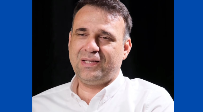 MECBUR DEĞİLSİN 3. BİR YOL VAR