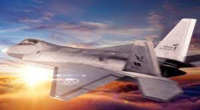 SADAK-4T ve TOLUN sayesinde tek komutla 8 farklı hedef aynı anda imha edilebilecek