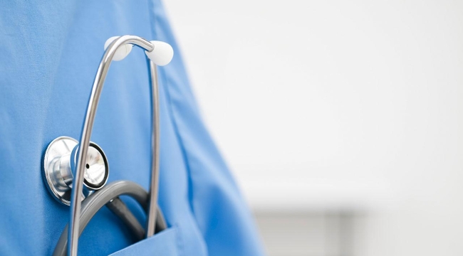 Sağlık Bakanlığı 36 bin personel alacak