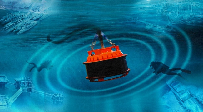 Savunma sanayiinde 'kadın' eli