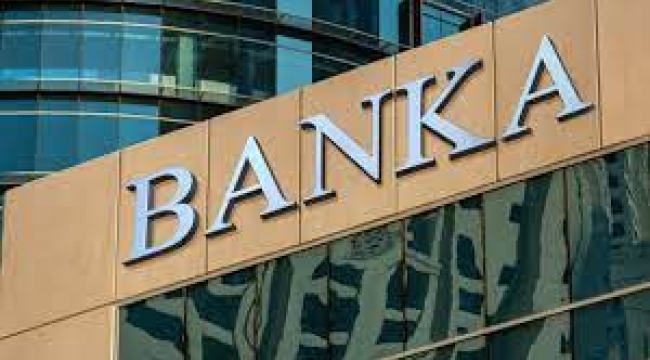 1 Mayıs bankalar kapalı mı, açık mı?